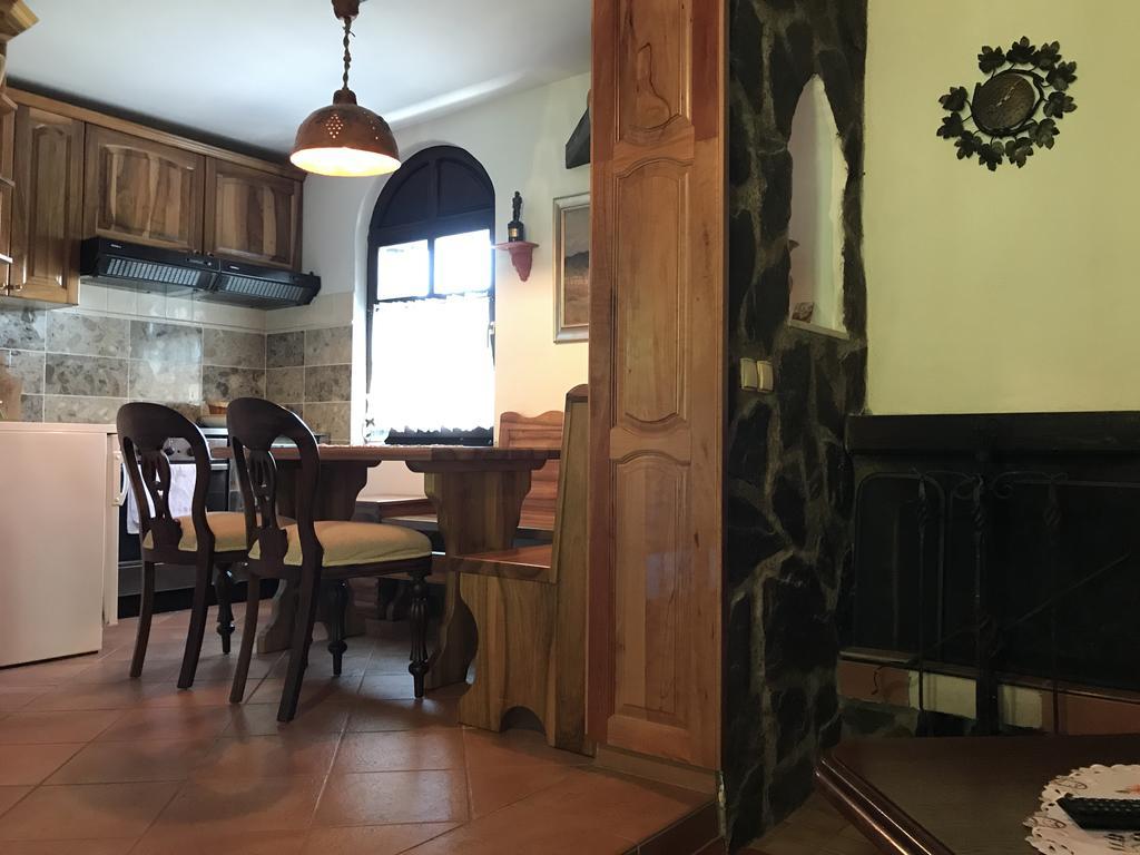 Wine & Nature & Tour Zgornji Leskovec ภายนอก รูปภาพ